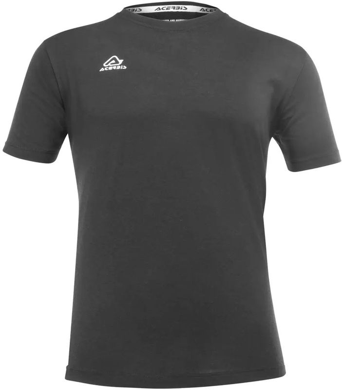 Acerbis - Easy - T-shirt - Katoen/Polyester