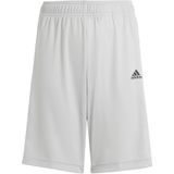 adidas - Sereno - Korte Broeken - Lichtgewicht - AEROREADY Technologie
