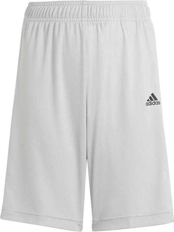 adidas - Sereno - Korte Broeken - Lichtgewicht - AEROREADY Technologie