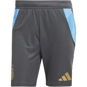 Trainingsbroek Argentinië Copa America 2024
