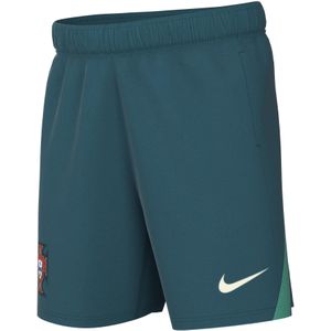 Nike - Dri-FIT Strike - Wedstrijdshorts - Portugal - Euro 2024
