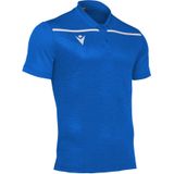 Macron - Jumeirah - Poloshirt