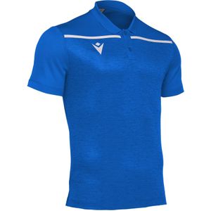 Macron - Jumeirah - Poloshirt