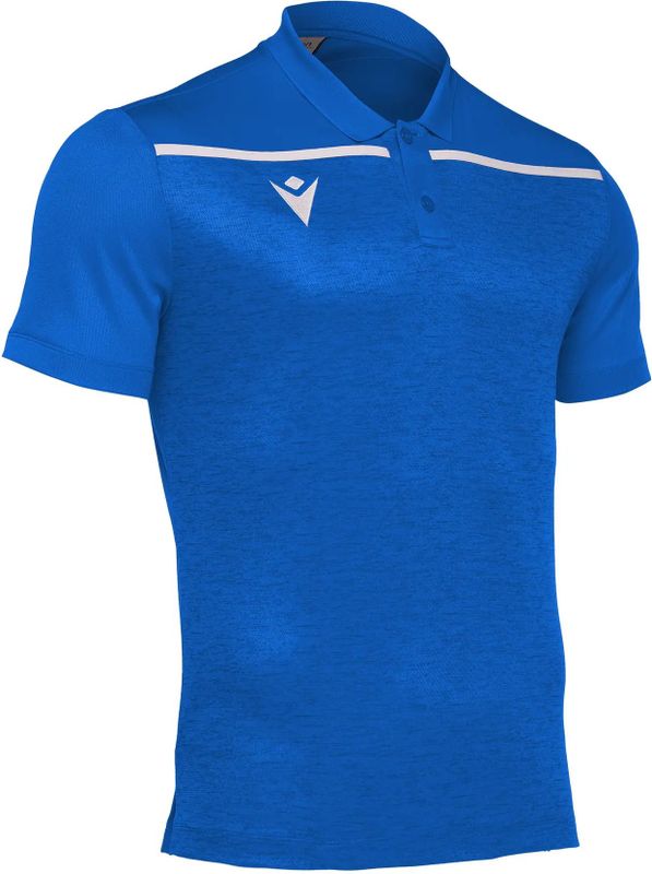 Macron - Jumeirah - Poloshirt