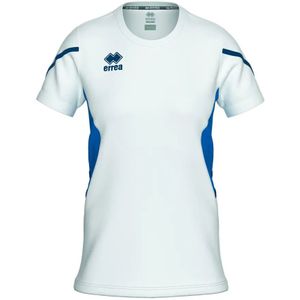 Errea - Corinne - Meisjestrui - Korte Mouwen