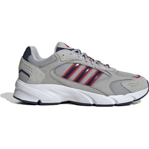 Trainers adidas Crazychaos 2000