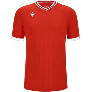 Kindertrui Macron Halley