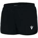 Macron - Hanna Hero - Dames Shorts