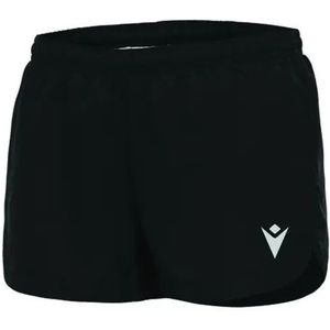 Macron - Hanna Hero - Dames Shorts
