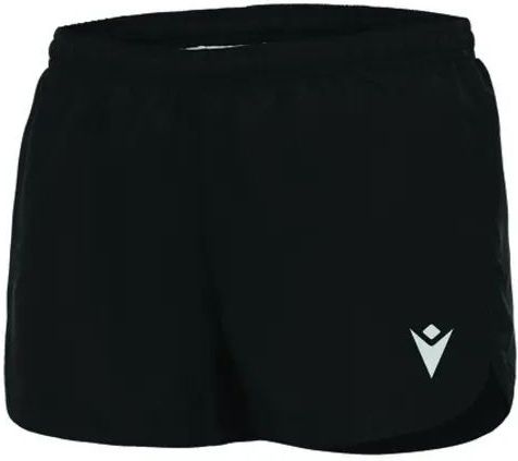 Macron - Hanna Hero - Dames Shorts