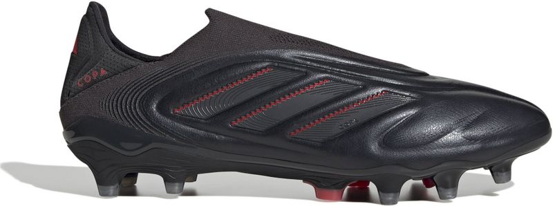 Voetbalschoenen adidas Copa Pure III Elite LL FG