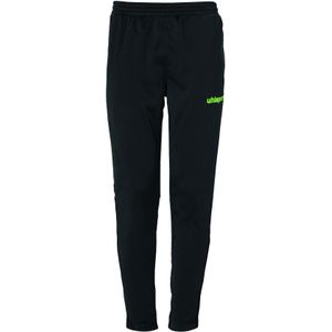 Kinder joggingbroek Uhlsport Score Track