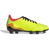 adidas - Copa Sense.1 FG - Kindervoetbalschoenen