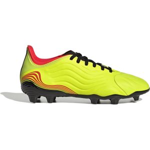 adidas - Copa Sense.1 FG - Kindervoetbalschoenen