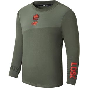 Losc sweatshirt 2023/24