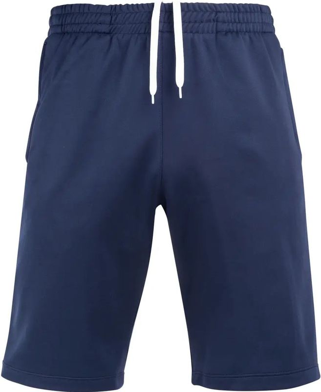 Acerbis - Woden - Bermuda - Zwart - 100% Polyester