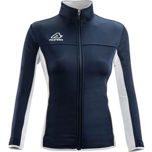 Acerbis - Belatrix - Trainingspak - Dames