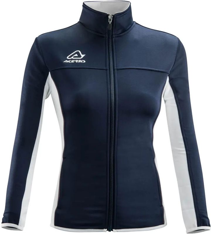 Acerbis - Belatrix - Trainingspak - Dames