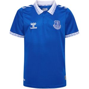 Thuis shirt kind Everton 2023/24