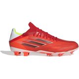 adidas - X Speedflow.2 FG - Voetbalschoenen