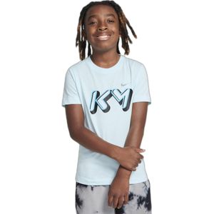 Kinder-T-shirt Nike