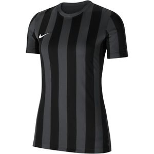 Nike - Dynamic Fit Division IV - Damestrui