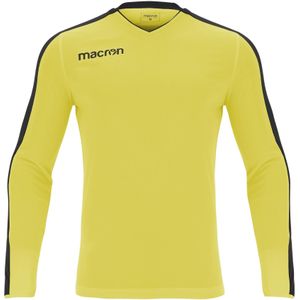 Trainingsshirt Macron earth
