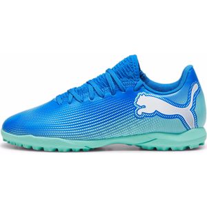 Kindervoetbalschoenen Puma Future Play TF