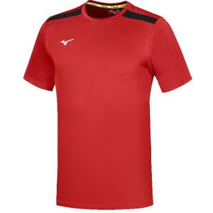 Jersey Mizuno Team Perform