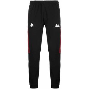 Metz Arufinzip 8 2024/25 trainingsbroek