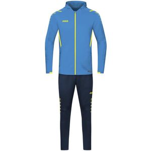 Trainingspak voor dames Jako Challenge