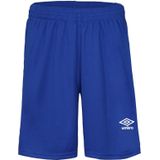 Umbro - Classic - Korte Training Short - 100% Polyester