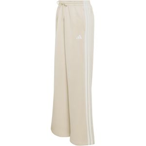 Dames joggingsbroek adidas Stadium 3 Stripes