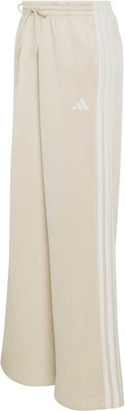 Dames joggingsbroek adidas Stadium 3 Stripes