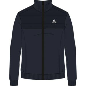 Le Coq Sportif - N°2 - Trainingsjas
