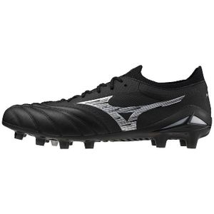 Voetbalschoenen Mizuno Morelia Neo Beta Japan MD