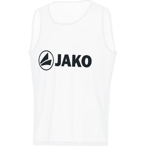 baby poncho Jako Classic 2.0