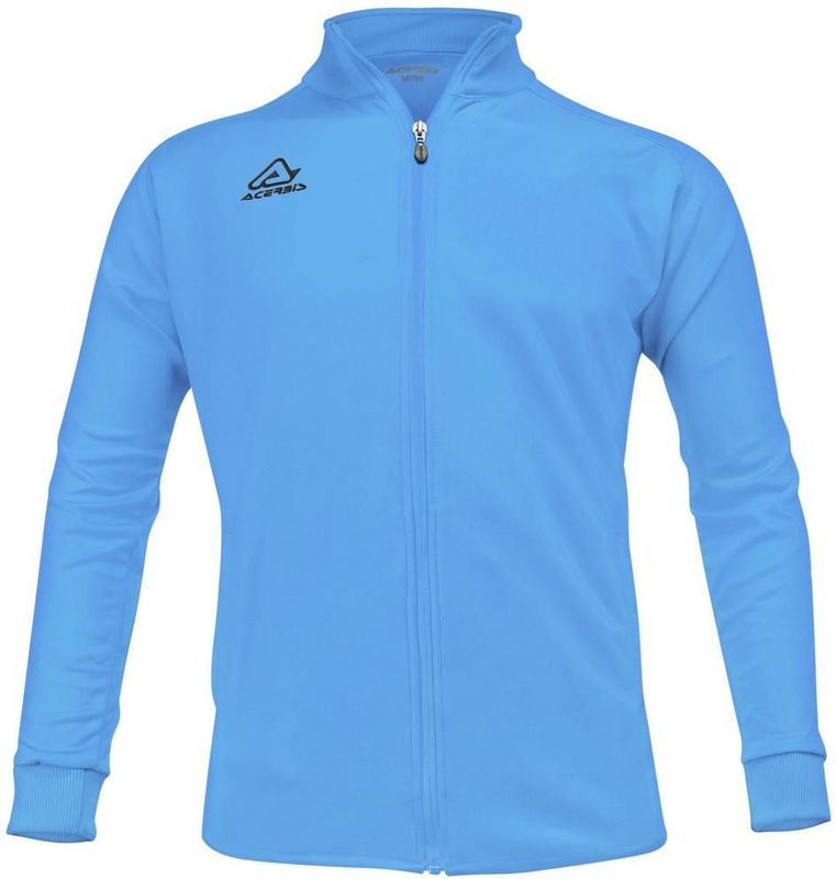 Acerbis - Atlantis 2 - Jasje met Rits