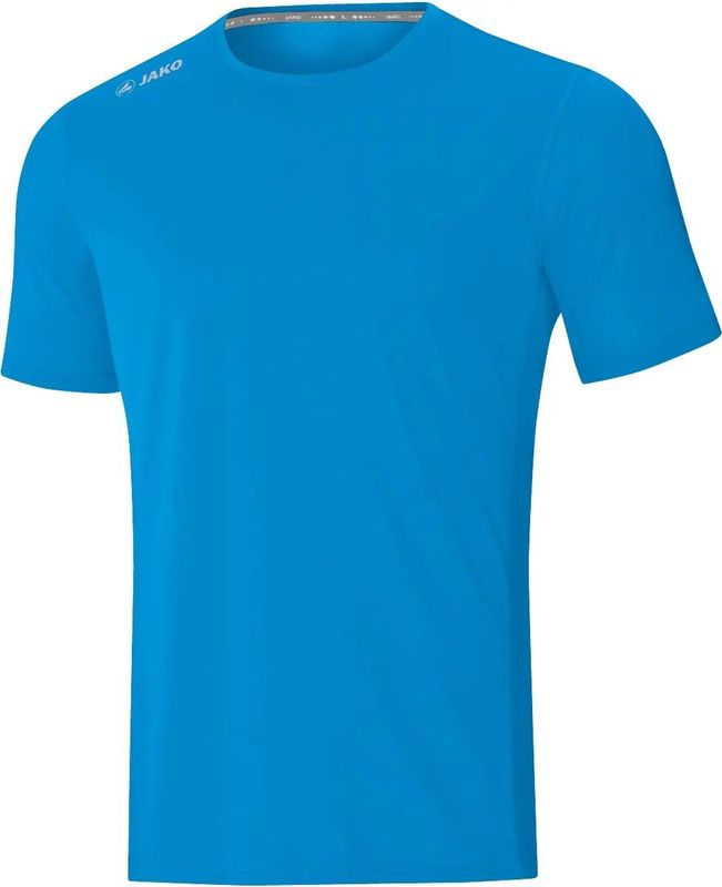 JAKO - Run 2.0 - T-shirt - Korte Mouwen