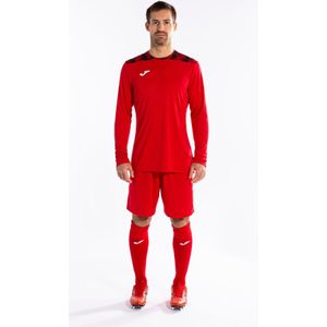 Kinder keepershirtset Joma Zamora VIII