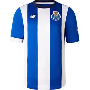 Thuisshirt voor kinderen FC Porto 2023/24