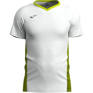 Jersey Joma