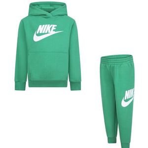 Kinder trainingspak Nike Club Fleece