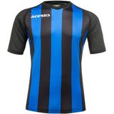 Acerbis - Johan - Kindertrui - Sportshirt