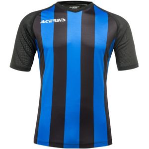 Acerbis - Johan - Kindertrui - Sportshirt