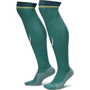 Derde sokken Tottenham Strike 2024/25