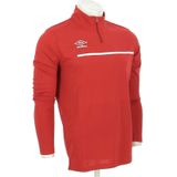 Umbro - Pro Core - Trainings Topje - Kinderen - Polyester
