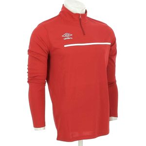 Umbro - Pro Core - Trainings Topje - Kinderen - Polyester