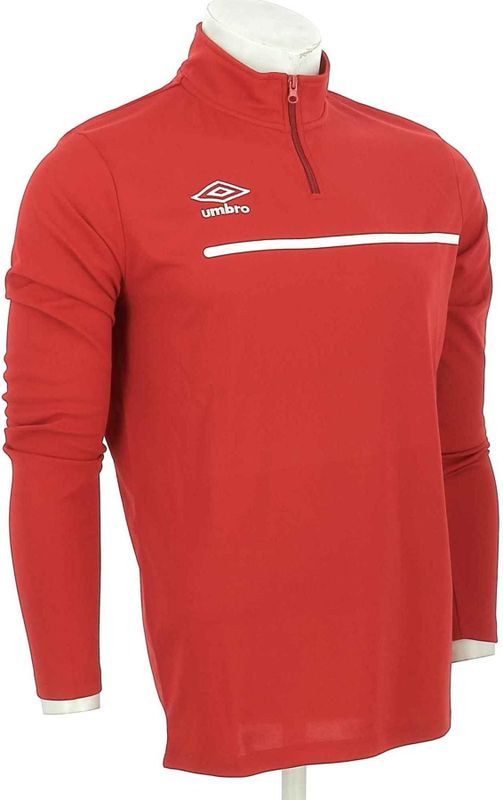 Umbro - Pro Core - Trainings Topje - Kinderen - Polyester