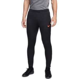Broek Nike Dri-FIT Academy Mat Nov